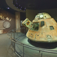 Illustration for article titled Google street view is now available for NASA Kennedy Space Center